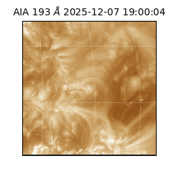 saia - 2025-12-07T19:00:04.846000