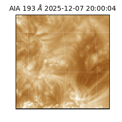 saia - 2025-12-07T20:00:04.846000