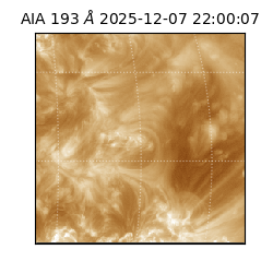 saia - 2025-12-07T22:00:07.045000