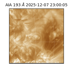 saia - 2025-12-07T23:00:05.573000