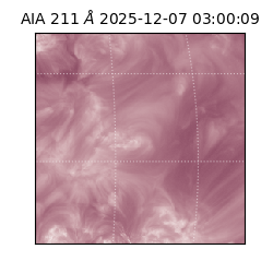 saia - 2025-12-07T03:00:09.622000