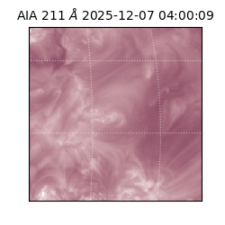 saia - 2025-12-07T04:00:09.633000