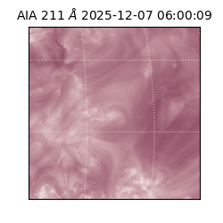 saia - 2025-12-07T06:00:09.639000