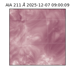 saia - 2025-12-07T09:00:09.633000