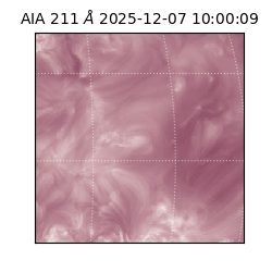 saia - 2025-12-07T10:00:09.633000