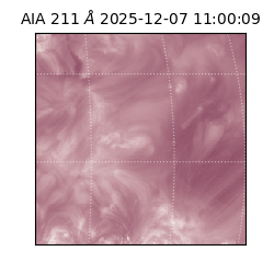 saia - 2025-12-07T11:00:09.626000