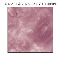 saia - 2025-12-07T13:00:09.630000