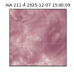 saia - 2025-12-07T15:00:09.627000