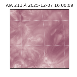 saia - 2025-12-07T16:00:09.630000