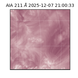 saia - 2025-12-07T21:00:33.640000