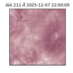 saia - 2025-12-07T22:00:09.638000