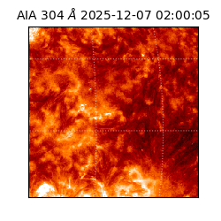 saia - 2025-12-07T02:00:05.149000