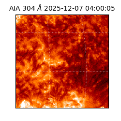 saia - 2025-12-07T04:00:05.130000