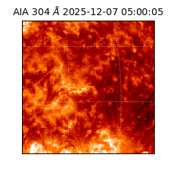 saia - 2025-12-07T05:00:05.129000