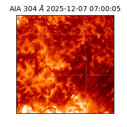 saia - 2025-12-07T07:00:05.129000