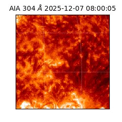 saia - 2025-12-07T08:00:05.129000