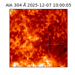 saia - 2025-12-07T10:00:05.129000