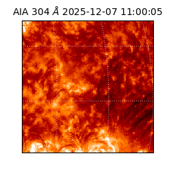 saia - 2025-12-07T11:00:05.129000