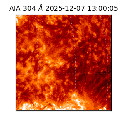 saia - 2025-12-07T13:00:05.129000