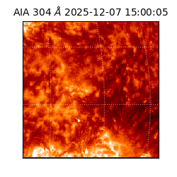 saia - 2025-12-07T15:00:05.129000