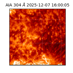 saia - 2025-12-07T16:00:05.129000