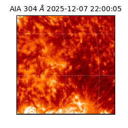 saia - 2025-12-07T22:00:05.129000