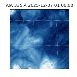 saia - 2025-12-07T01:00:00.626000