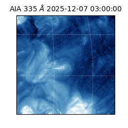 saia - 2025-12-07T03:00:00.622000