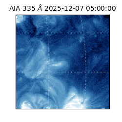 saia - 2025-12-07T05:00:00.626000