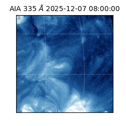 saia - 2025-12-07T08:00:00.626000