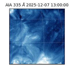saia - 2025-12-07T13:00:00.626000
