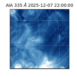 saia - 2025-12-07T22:00:00.625000