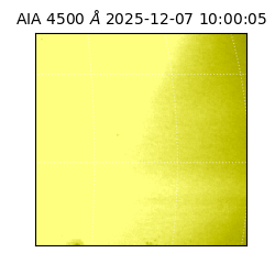 saia - 2025-12-07T10:00:05.962000