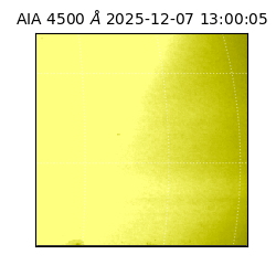 saia - 2025-12-07T13:00:05.962000