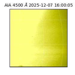 saia - 2025-12-07T16:00:05.963000