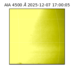 saia - 2025-12-07T17:00:05.963000