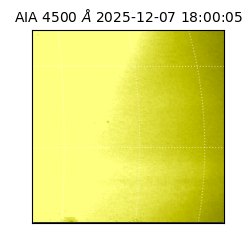 saia - 2025-12-07T18:00:05.962000