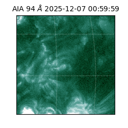 saia - 2025-12-07T00:59:59.122000