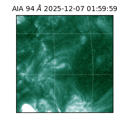 saia - 2025-12-07T01:59:59.122000