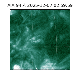 saia - 2025-12-07T02:59:59.122000