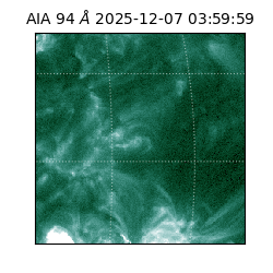 saia - 2025-12-07T03:59:59.122000