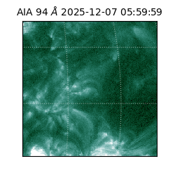 saia - 2025-12-07T05:59:59.122000