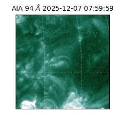 saia - 2025-12-07T07:59:59.138000