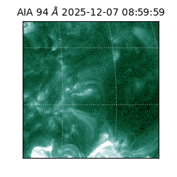 saia - 2025-12-07T08:59:59.133000