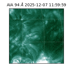 saia - 2025-12-07T11:59:59.122000