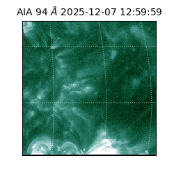 saia - 2025-12-07T12:59:59.130000