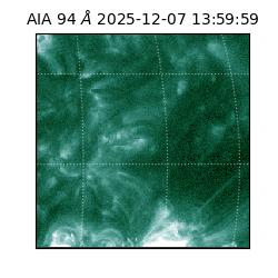 saia - 2025-12-07T13:59:59.122000