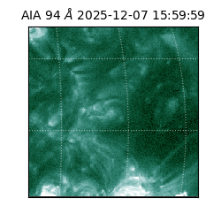 saia - 2025-12-07T15:59:59.125000