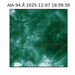 saia - 2025-12-07T16:59:59.125000