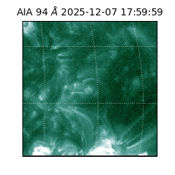 saia - 2025-12-07T17:59:59.125000